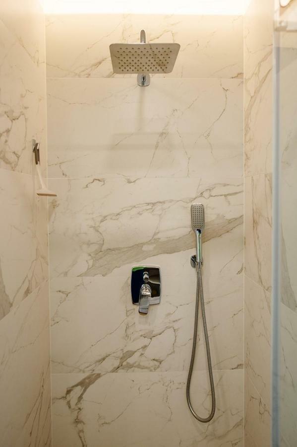 Apartament Przy Plazy / Klifowa Rewal Extérieur photo